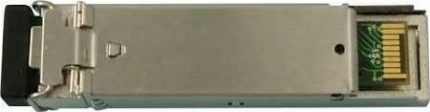 Lenovo Brocade 16Gb Sfp+ Transceiver Module | 88Y6393
