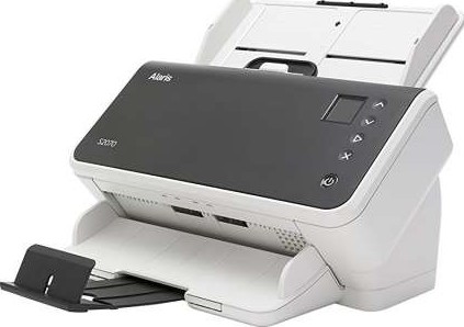 Kodak Alaris S2070 Document Scanner (70 pages per minute / 7000 pages per day) | 1015049