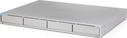 Ubiquiti UniFi Protect Network Video Recorder - Network Video Recorder | UNVR