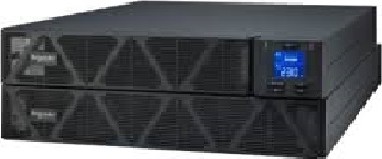 Schneider Electric Easy UPS SRV RM 1000VA 230V with External Battery Pack | SRVS1KRILRK