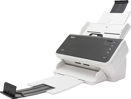 Kodak S2050 Color A4 ADF Scanner (50ppm-100ipm) | 1014968