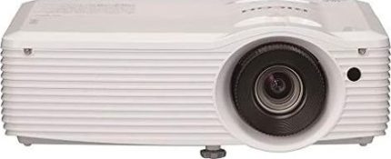 Ricoh PJ X5770 - High End 5,000 Lumens Projector | X5770