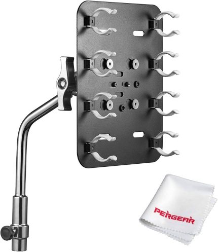 Godox Bracket with Bowens Mount S Type