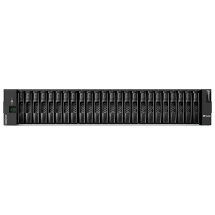 Lenovo ThinkSystem 2.5" Multi Vendor 3.84TB Entry SATA 6Gb Hot Swap SSD | 4XB7A38275